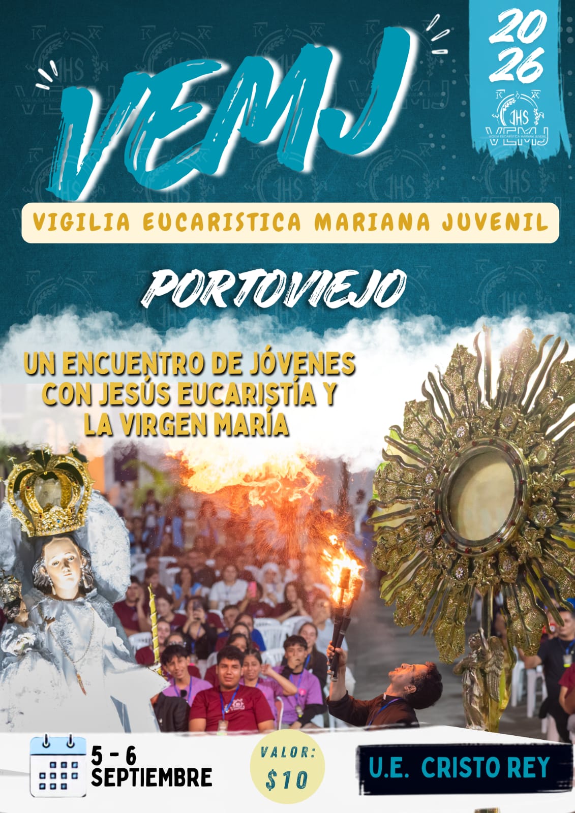 Anuncio 1